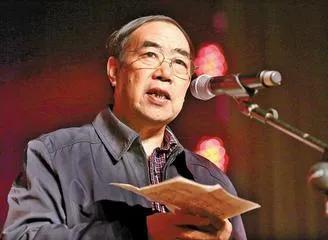 2022年贾平凹10大妙语：句句扎心，太露骨