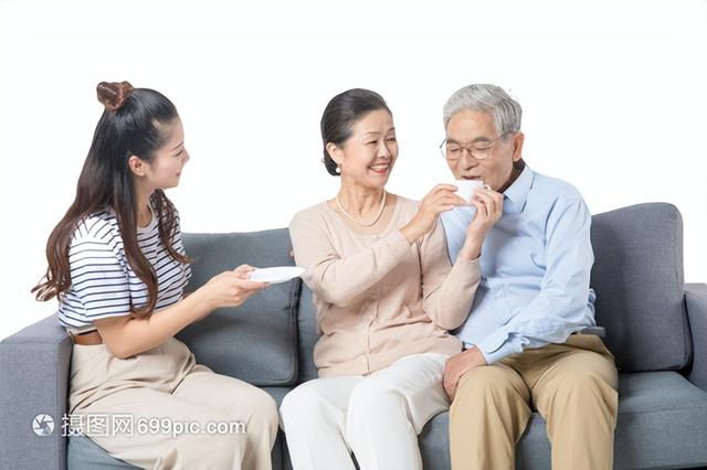 人到中年，最值得炫耀的只有三件事