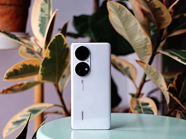 华为P50Pro用了6个月，如今换成小米12Pro，心里憋了好多话要说
