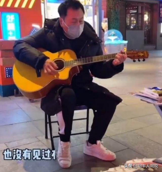 李立群隔离生活遭台媒“嘲笑”！真实情况：有肉有菜还有酒和香烟