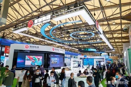 深圳9月1日机械展