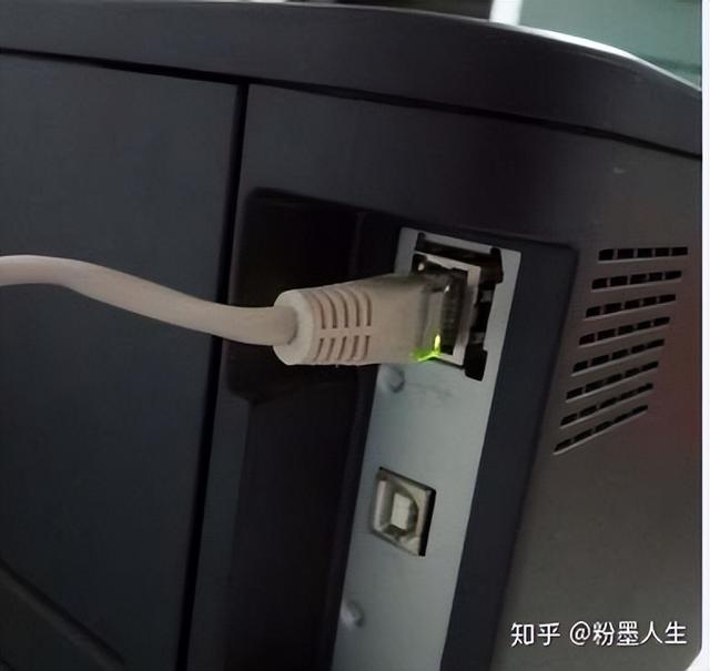 电脑没有连接硬件，共享打印机为何还要安装驱动程序？