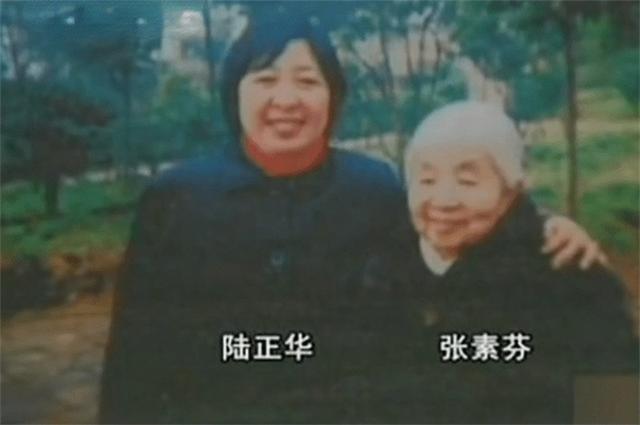 千万富婆与保姆的反转人生：富婆凄凉落魄，保姆却买豪车住豪宅