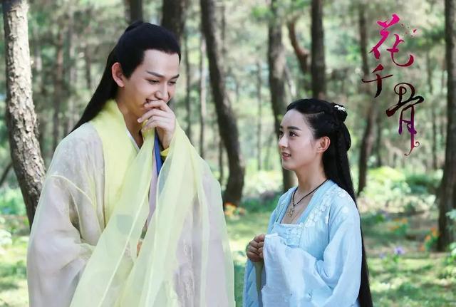 �����Ǽ�������(ƾ����ǧ�ǡ���������ɣ��˿�ȴ��18����Ա���䣬��Դ��������)