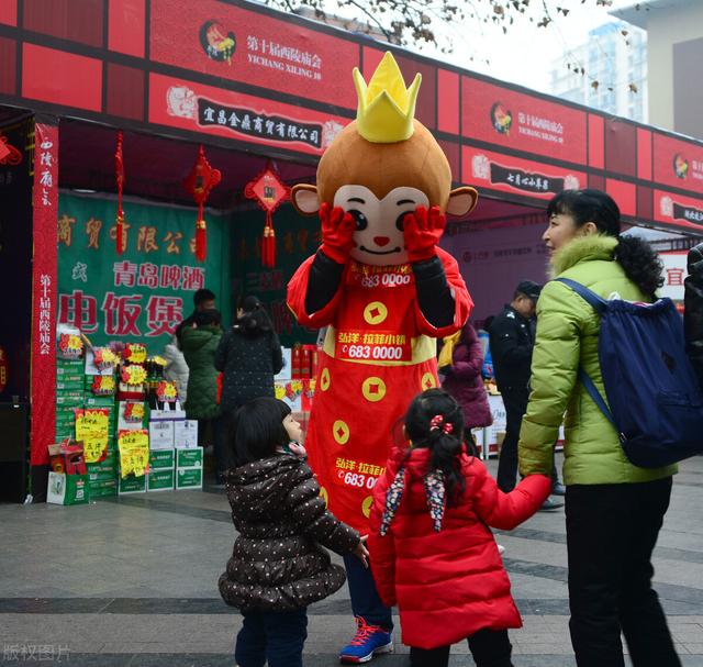 女性长寿的标志：记住这八个字，长寿与你有缘