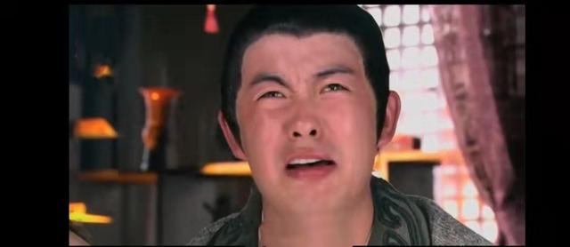 汉初三个赵王都因吕后而死，最后一个赵王被族诛，难道赵王有毒？