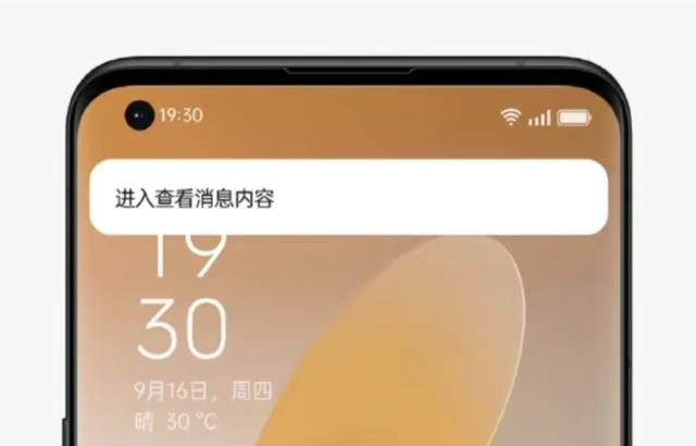 APP违规如何整治？OPPO：守好用户安全最后一道防线