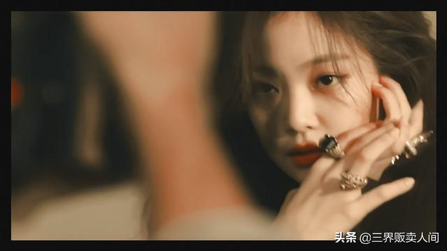 lisa的黑历史是什么（lisa的稀有图片）