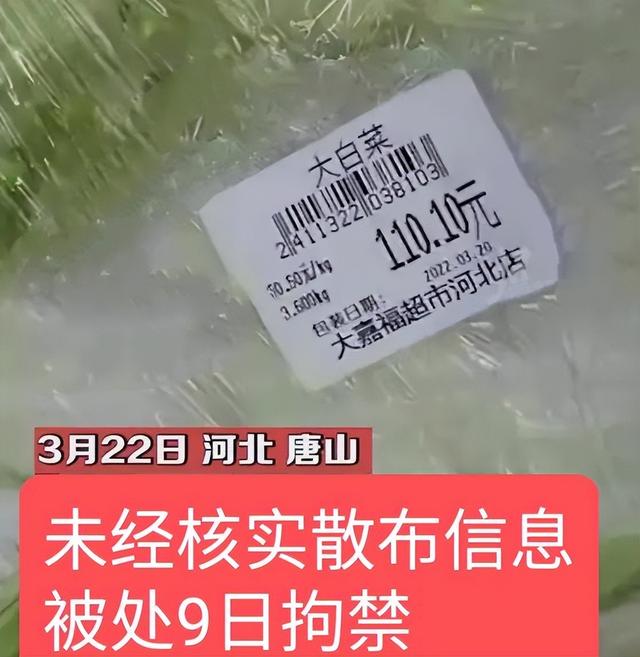 https://blog.sina.com.cn/s/blog_a9f6870c0102z2o1.html