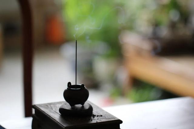 今日惊蛰 | 阳气初次大动，顺肝之性，唤醒春天所有的美好