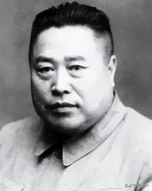 军人走上没有硝烟的战场——新中国第一批外交官纪实（一）