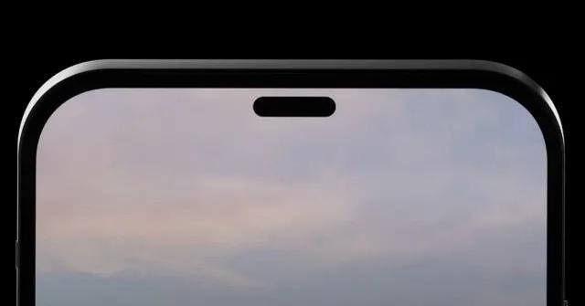 2022年最让人期待的六大旗舰手机，堪称神仙打架