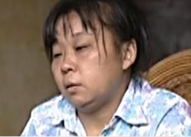 2011年小伙患尿毒症濒死，移植手术前1天亲母不辞而别，发生了啥