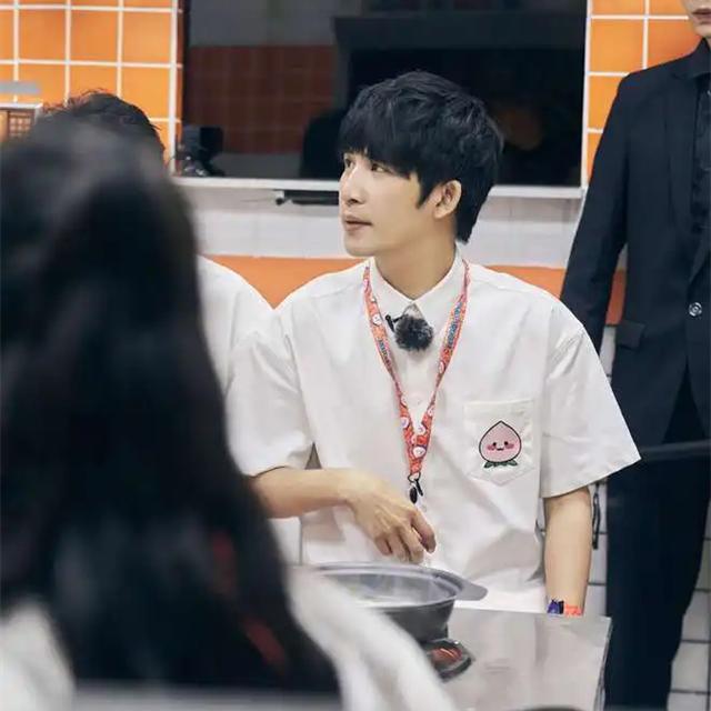 密室大逃脱第四季预告