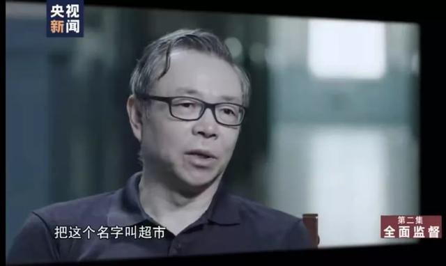 三明洗砂机哪家优惠
