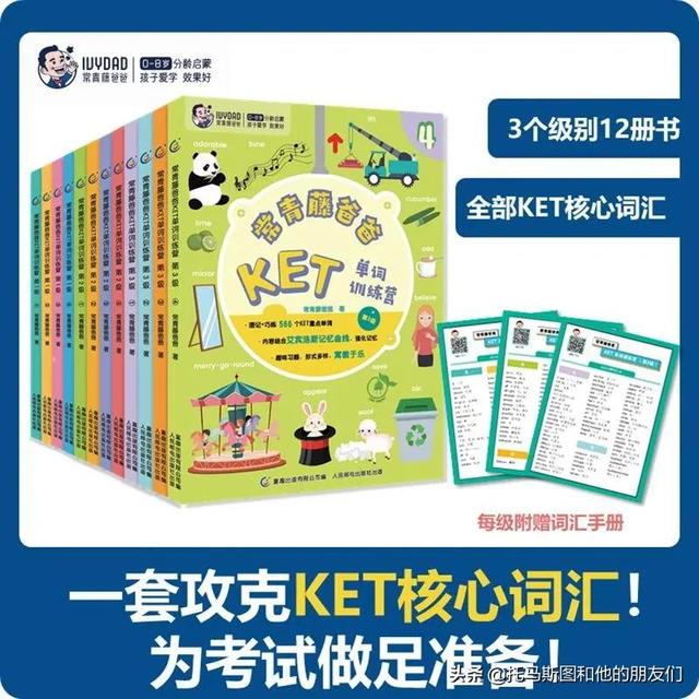 小学英语备考计划 小学六年级英语复习计划 作文 古诗文 工作计划 工作总结 世京范文网