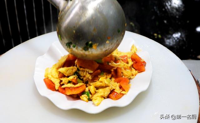 春天，建议中老年：多吃7种“天然高叶酸”的食材，早吃早受益