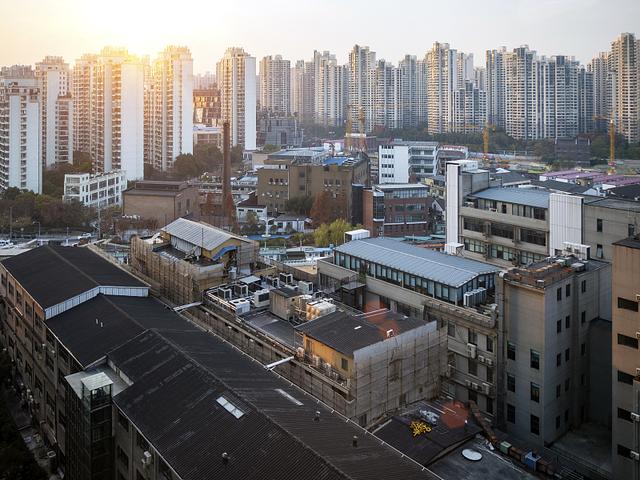 今明两年不买房，五年后更容易买还是更买不起？答案已经清晰明了