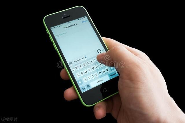 为什么很多人用惯了iPhone，就不愿换回安卓？