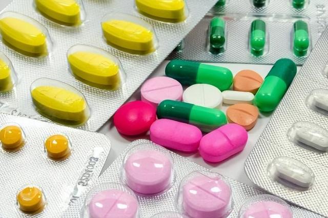 甲钴胺不只修复神经，还可用于5种常见病，多了解以备不时之需