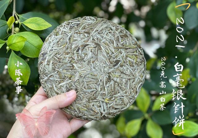普洱洗砂机厂家价格