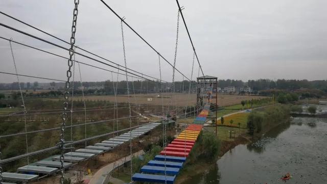 少年特训学校(少年特训学校费用)(图12)