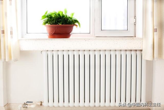 中医：诱发心脑血管疾病的几个因素，一定要注意了