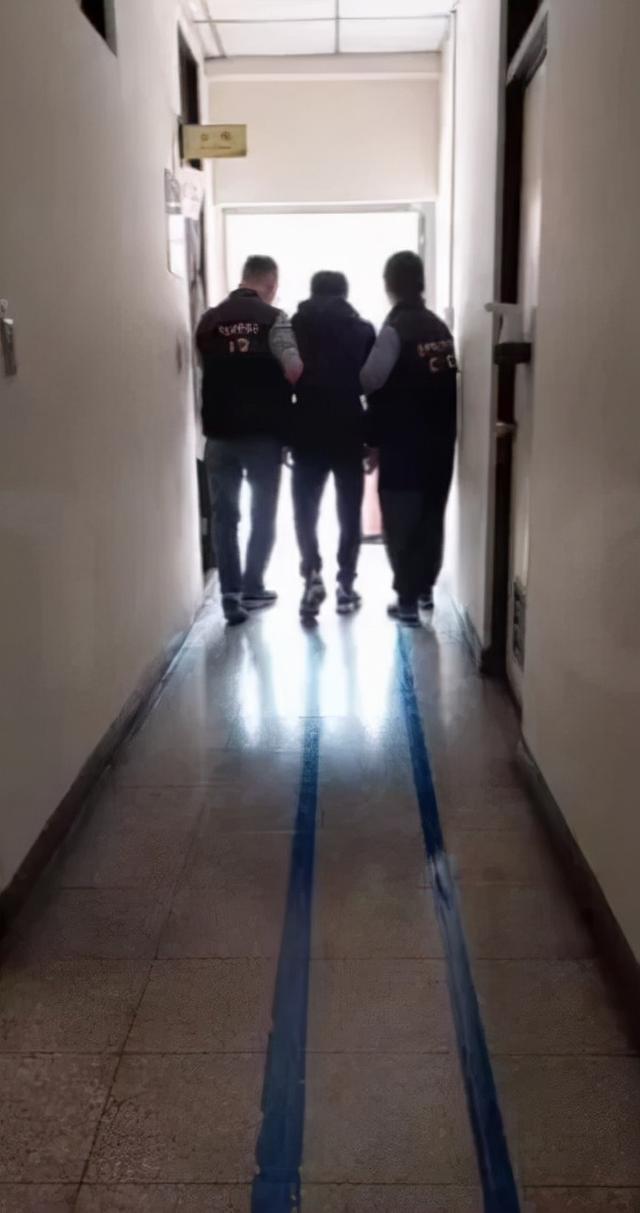 虎年才刚开始，娱乐圈的瓜就这么猛，怪不得薇娅、罗志祥都敢复出