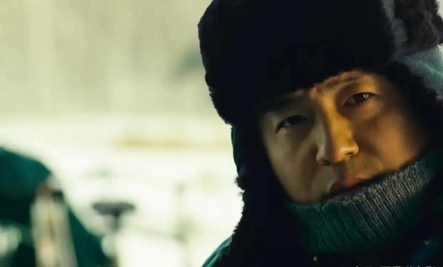 ���Ӿ��ȫ��(�˼���1��������Ϊ����Ը��������ɽ)