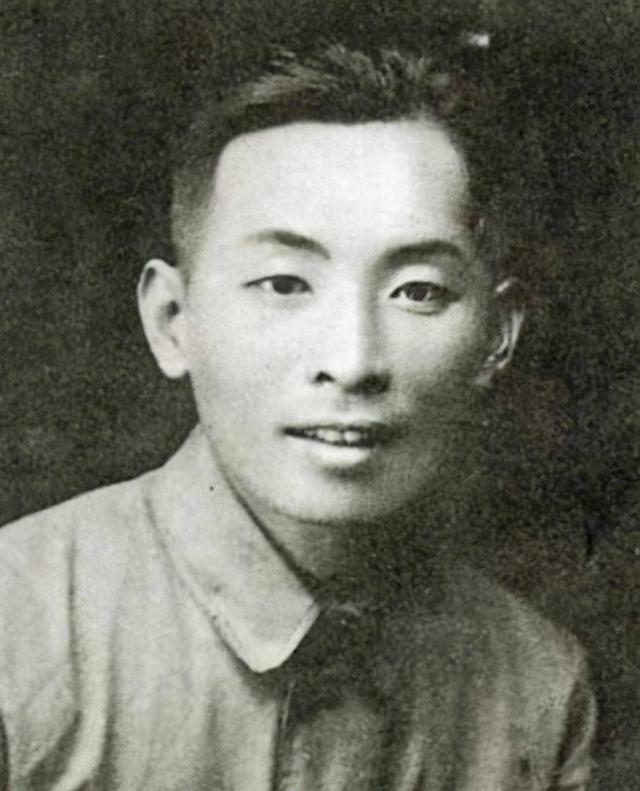 电影南征北战上映时，有人问李仙洲：影片中的李军长是你吗