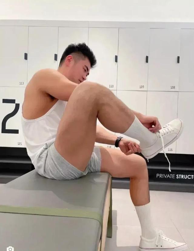快快乐乐过五一