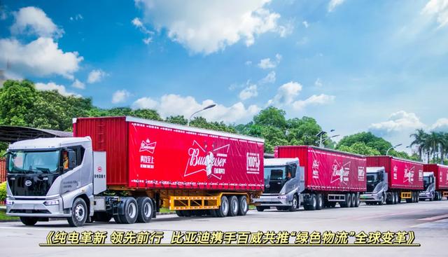 2021长沙环保机械展