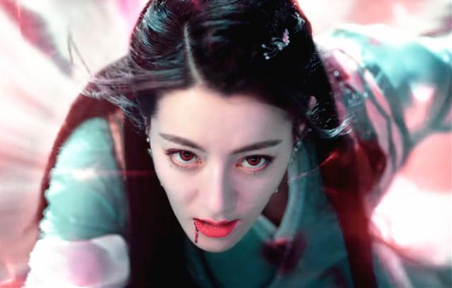 《与君初相识》三大“反派”：一个用心良苦，两个为情所困