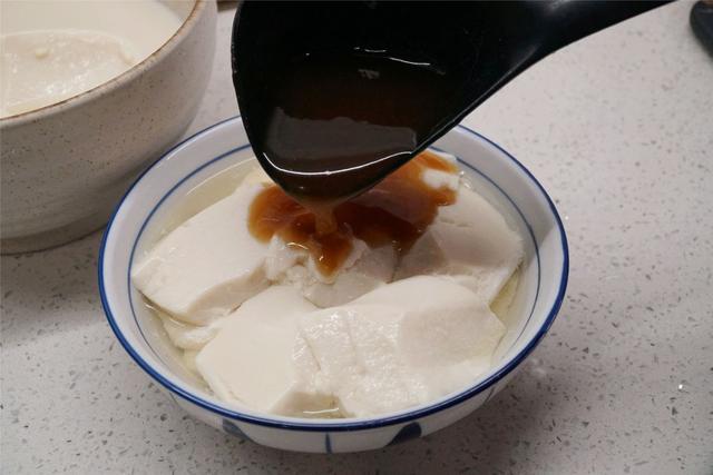 破碎机怎么挤出牙膏