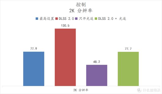 六角扳手机械展