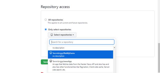 使用 Netlify Forms 将联系表单添加到 React 应用程序