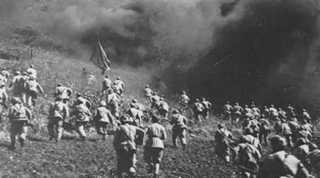 2010年，湖南独眼老农头疼求医，发现颅中子弹，暴露老兵身份