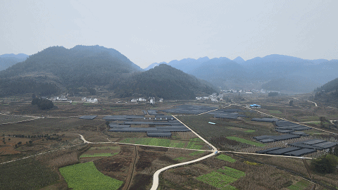 贵阳破碎机市场在什么地方