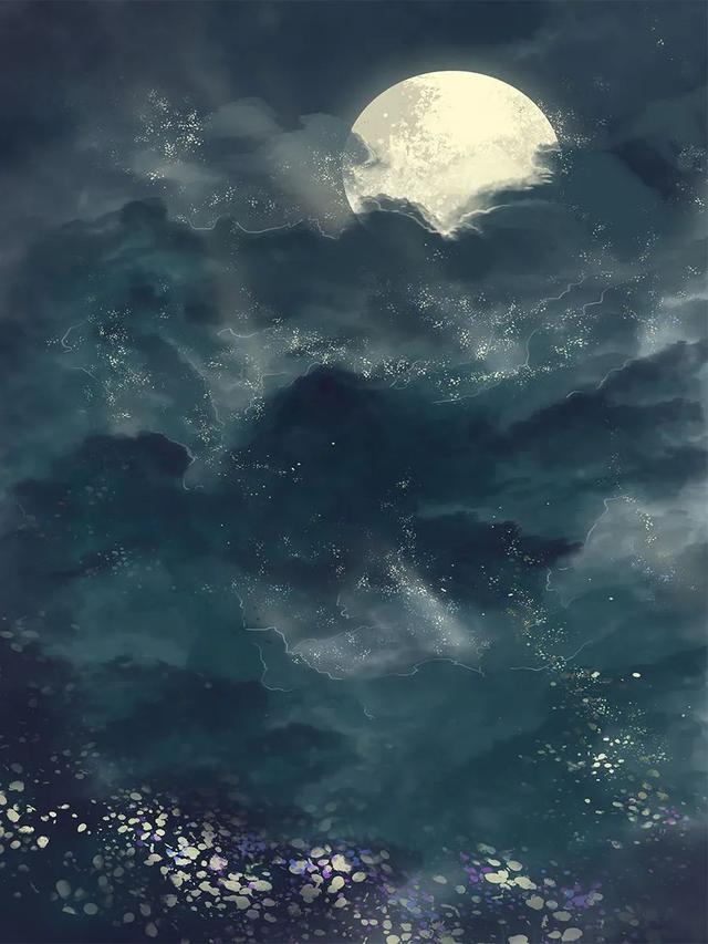 科学探索｜为什么有白天和黑夜？