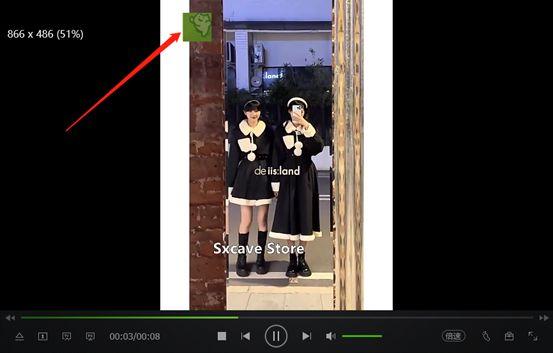 [西瓜安卓自动秒抢]，微信怎么批量添加表情