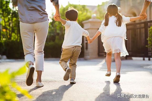 历史性时刻：印度人口，会跃居全球第一吗？