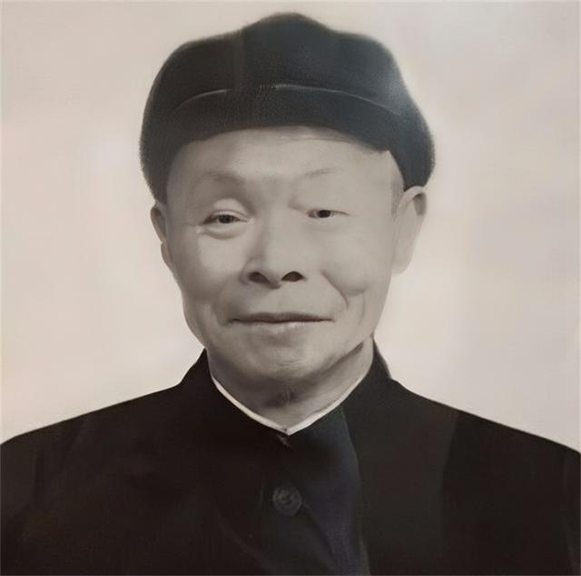 1938年，李开文砸中央监狱，陈云得知后亲自处理，毛主席：砸得好