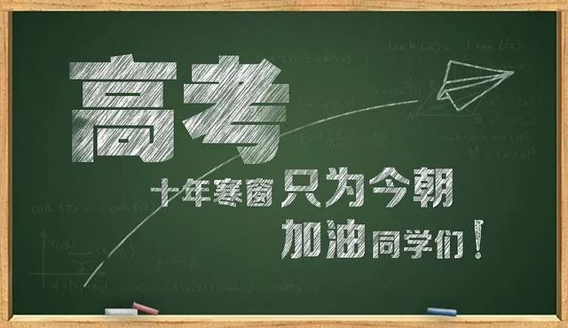 15号入职公积金怎么交「公积金是怎么交的」