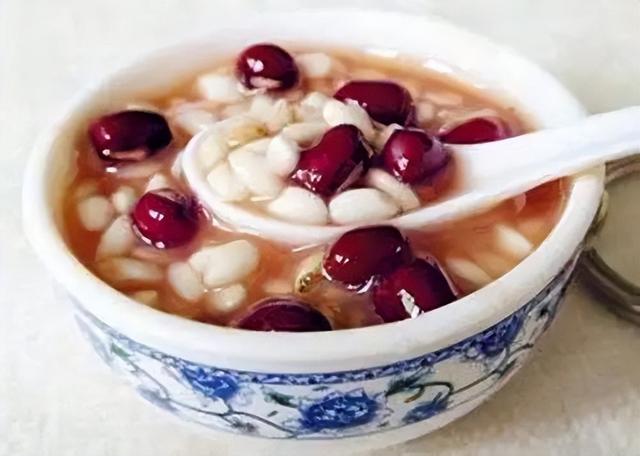 清明节又称“寒食节”，中医教大家怎么吃