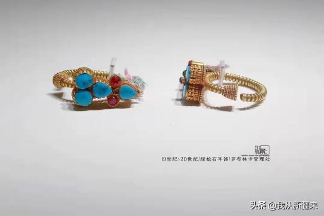 哈密规格齐全螺旋洗砂机哪家实惠
