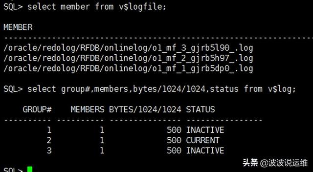 Oracle 11g安装后参数设置规范