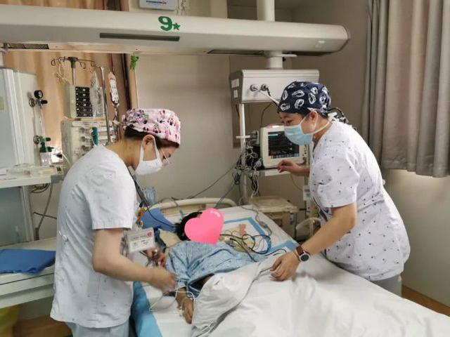 孩子高坠伤，是每个家庭的噩梦