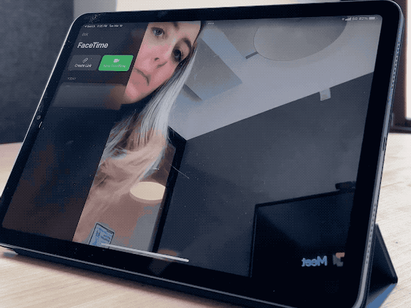 iPad Air 5 评测：有史以来，一次极其重大的飞跃