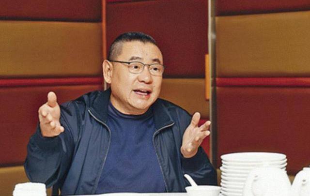 刘銮雄李嘉欣2000万图片（李嘉欣刘銮雄图片）