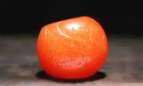 尋寶甘肅，河西走廊裏的珠玉人間